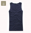 Gucci muscle tank-99