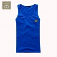 Gucci muscle tank-100