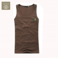 Gucci muscle tank-101