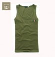 Gucci muscle tank-102