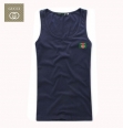 Gucci muscle tank-103