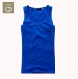 Gucci muscle tank-104