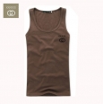 Gucci muscle tank-105