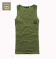 Gucci muscle tank-106