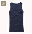 Gucci muscle tank-107