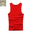 Gucci muscle tank-109