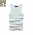 Gucci muscle tank-110