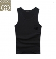 Gucci muscle tank-111