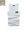 Gucci muscle tank-114