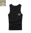 Gucci muscle tank-115