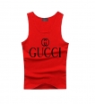 Gucci muscle tank-116