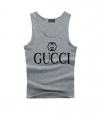 Gucci muscle tank-117