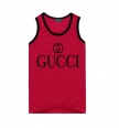 Gucci muscle tank-118