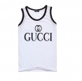 Gucci muscle tank-120