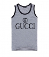 Gucci muscle tank-121