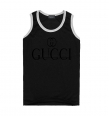 Gucci muscle tank-122