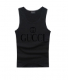 Gucci muscle tank-124