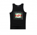 Gucci muscle tank-126