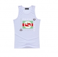 Gucci muscle tank-132