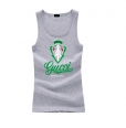 Gucci muscle tank-137