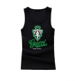 Gucci muscle tank-139