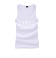 Gucci muscle tank-141