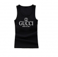 Gucci muscle tank-142