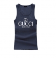 Gucci muscle tank-145