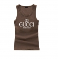 Gucci muscle tank-148