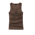 Gucci muscle tank-149