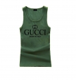 Gucci muscle tank-150