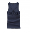 Gucci muscle tank-152