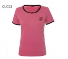 Gucci women T shirt-775