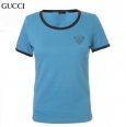 Gucci women T shirt-781