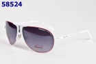 Carrera A sunglass-761