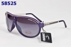 Carrera A sunglass-762