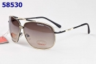 Carrera A sunglass-767