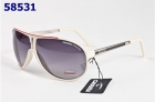 Carrera A sunglass-768