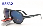 Carrera A sunglass-769