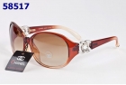 Chanel A sunglass-701