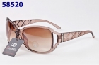 Chanel A sunglass-704