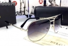 Gvlgari sunglass AAA -701