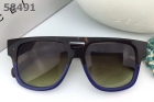 CéLINE Sunglass AAA-734