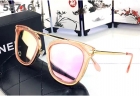 CéLINE Sunglass AAA-740