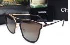 Chanel sunglass AAA-7069