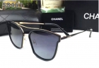 Chanel sunglass AAA-7071