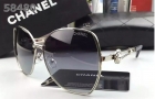 Chanel sunglass AAA-7079