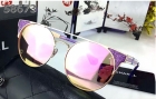 Chanel sunglass AAA-7085