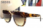 Dior sunglass AAA-7060