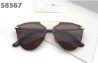 Dior sunglass AAA-7064